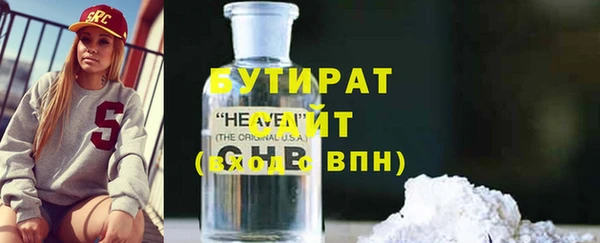 индика Арсеньев