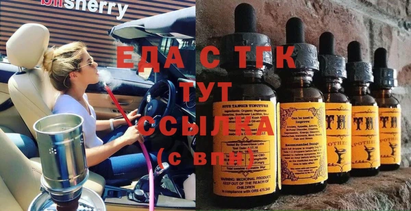 индика Арсеньев