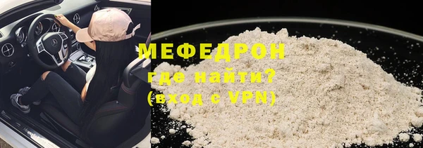 индика Арсеньев